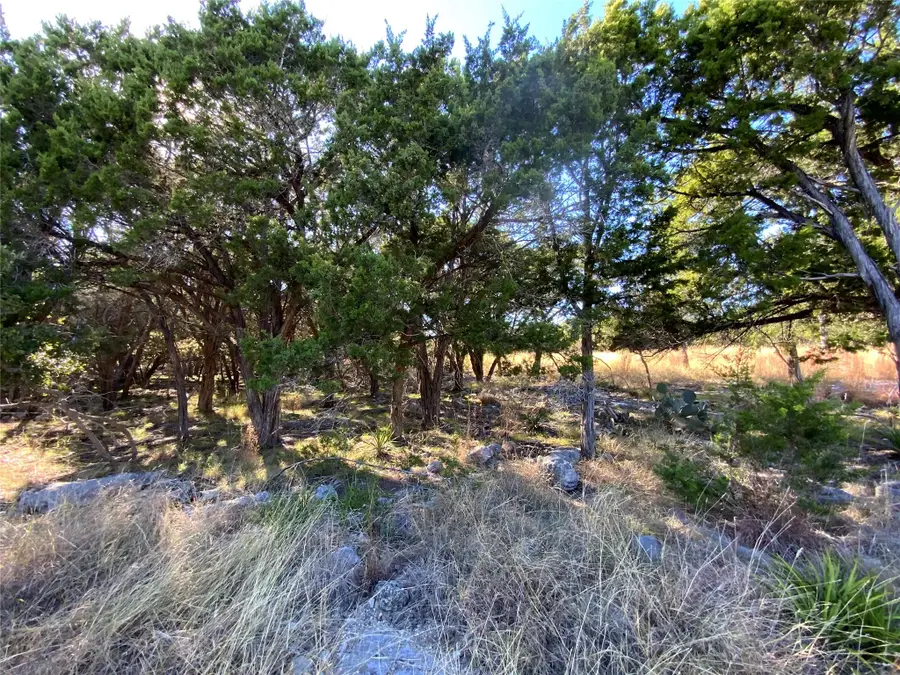 114 Concepcion S, Kerrville, TX 78028 - #3