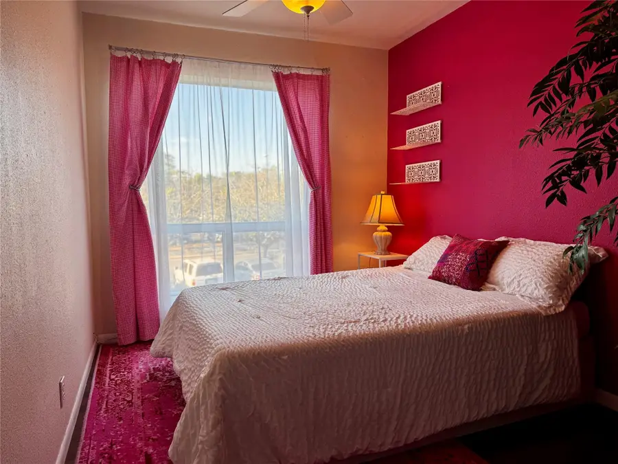 6501 E Hill Dr #201, Austin, TX 78731 - Image #2