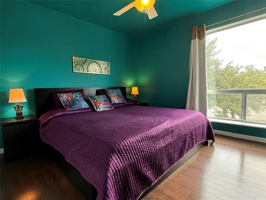 6501 E Hill Dr #201, Austin, TX 78731 - Image #3