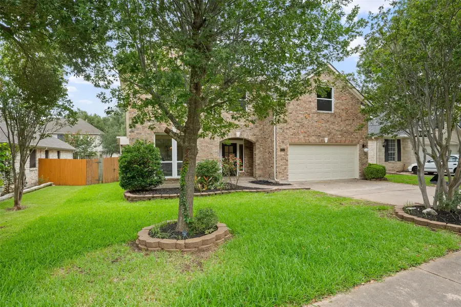 14829 Irondale Dr, Austin, TX 78717 - #3