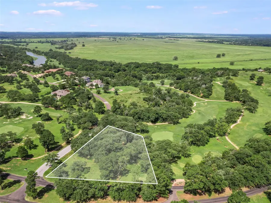 Tract 4 Riverwalk Ln, Bastrop, TX 78602 - #2