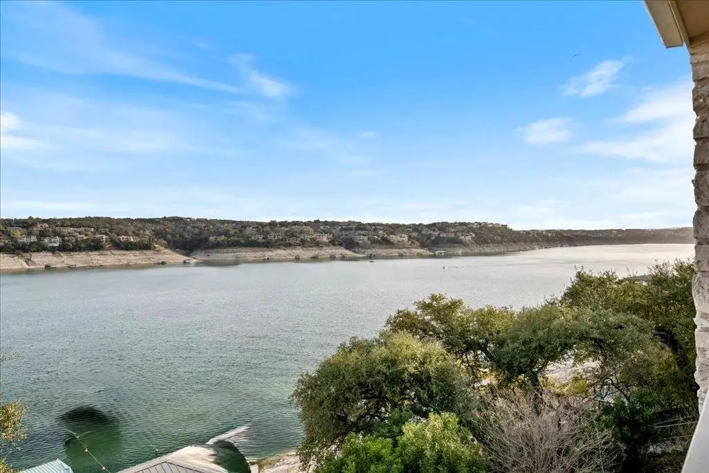 18231 Lakepoint Cv, Lago Vista, TX 78645 - #1
