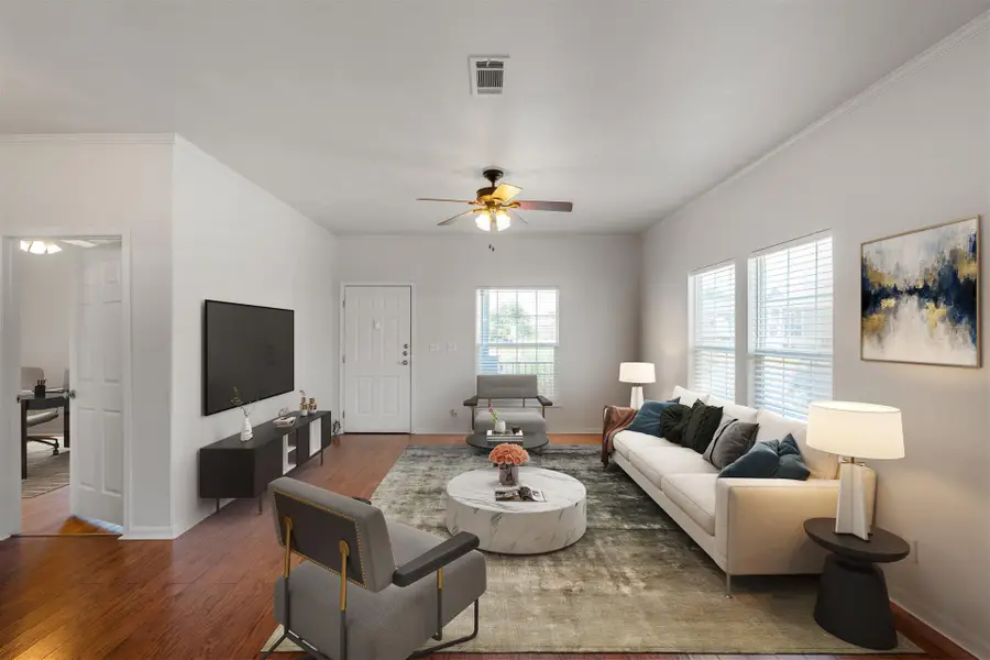 289 Heatherwood Dr, Driftwood, TX 78619 - Image #2