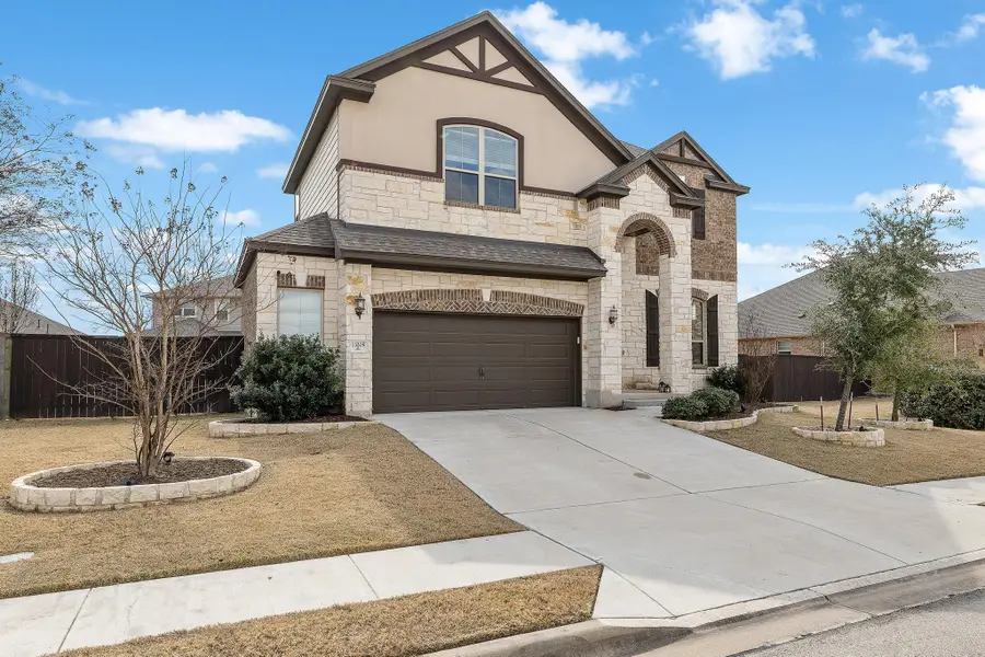 13205 Craven Ln, Manor, TX 78653 - #3