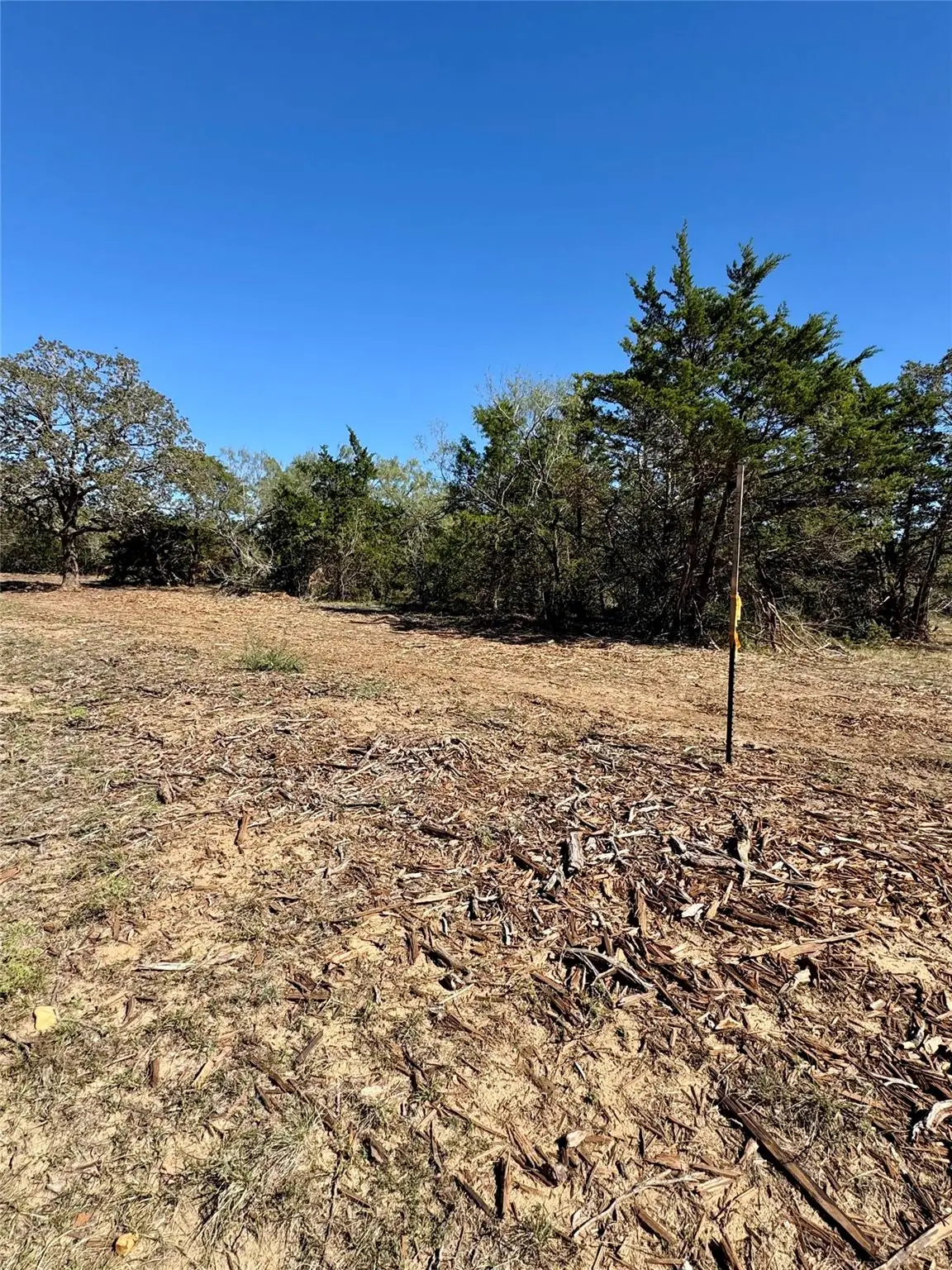 TBD Lot 4 Patterson Rd, Flatonia, TX 78941 - Image #1