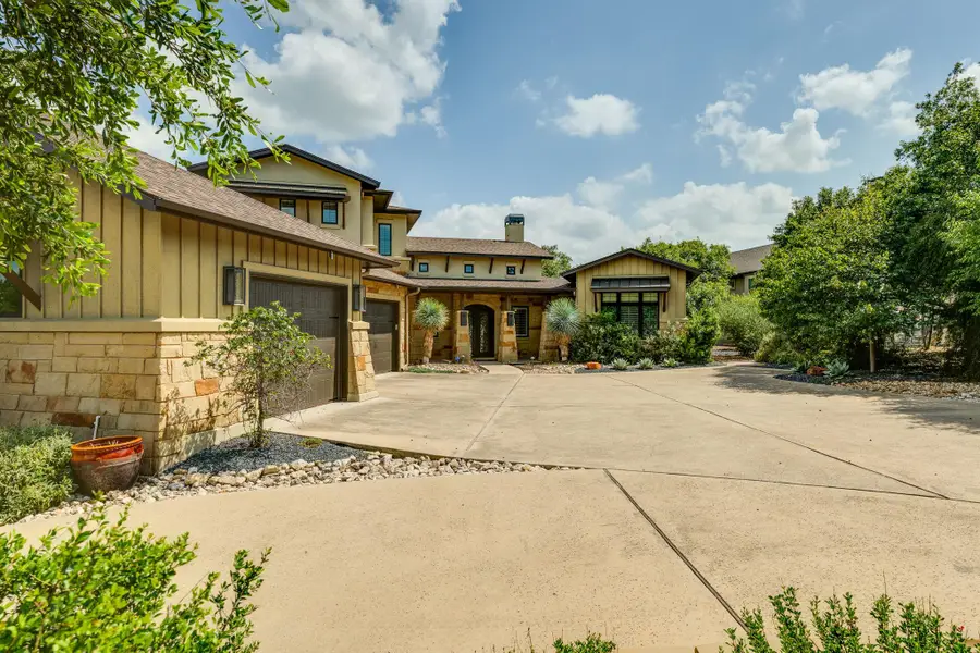 3704 Medicine Hat, Leander, TX 78641 - Image #2