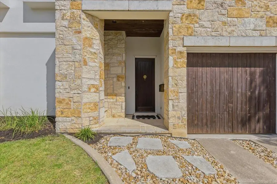 2207 Forest Trl #A, Austin, TX 78703 - #2