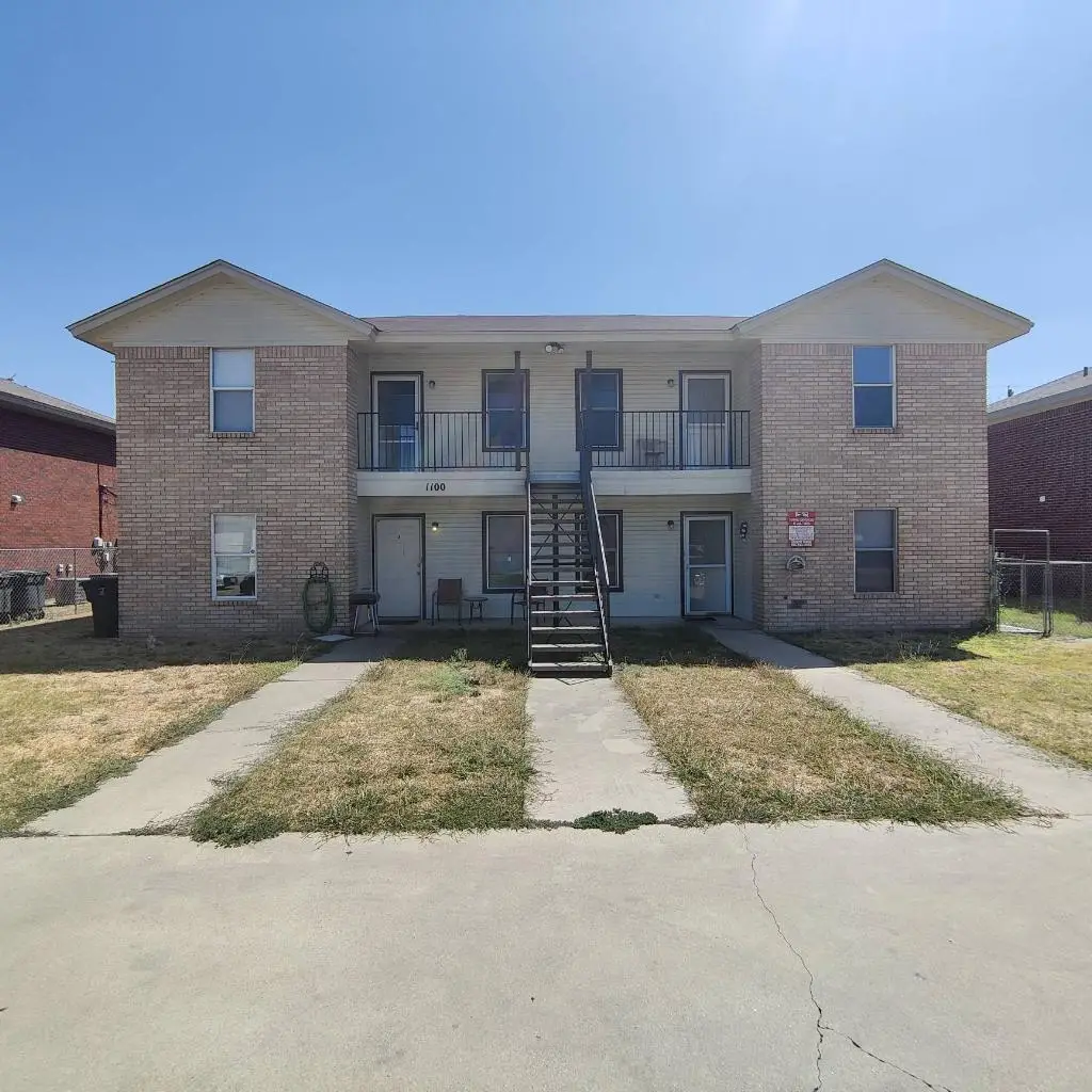 1100 Circle M Dr, Killeen, TX 76549 - Image #1