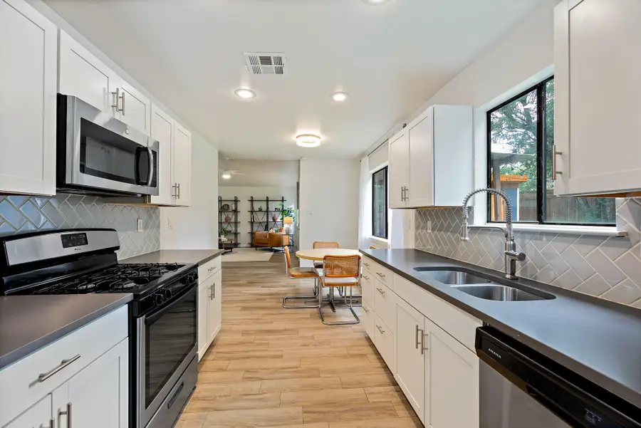 11837 Shropshire Blvd, Austin, TX 78753 - #2