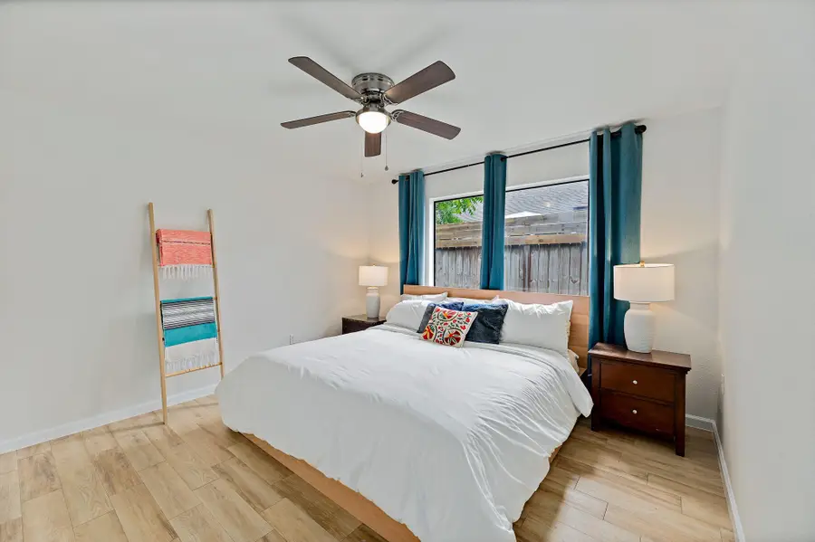 11837 Shropshire Blvd, Austin, TX 78753 - #3