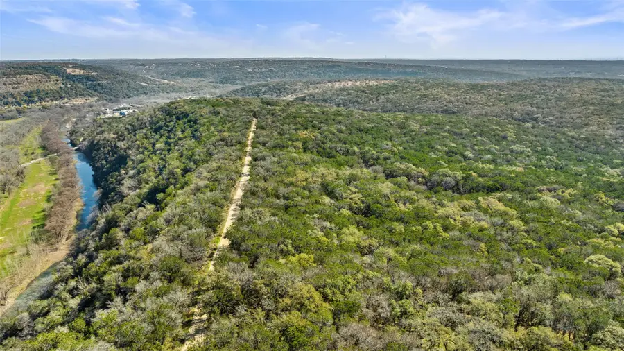 TBD Bluff End Rd, New Braunfels, TX 78132 - #2