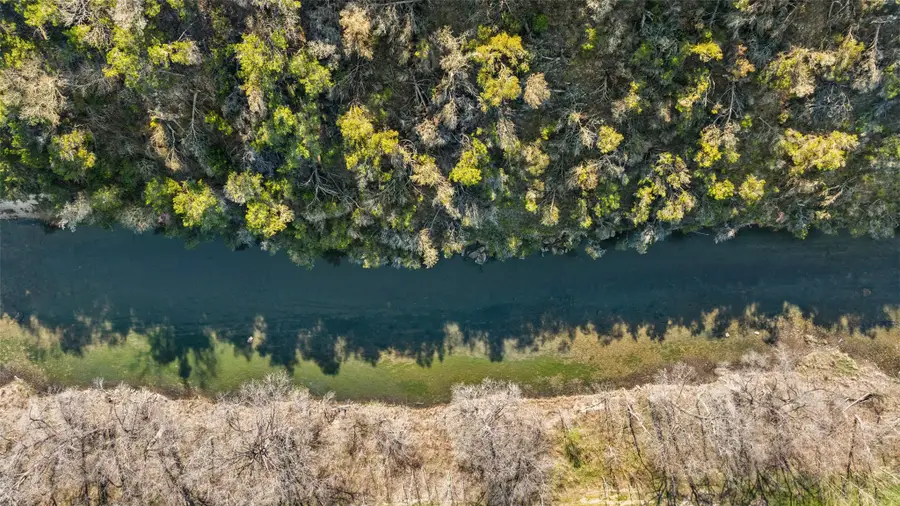 TBD Bluff End Rd, New Braunfels, TX 78132 - #3