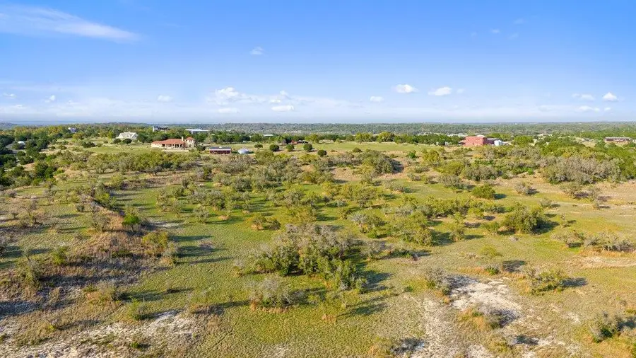 701 Dawn Vw, Dripping Springs, TX 78620 - #3