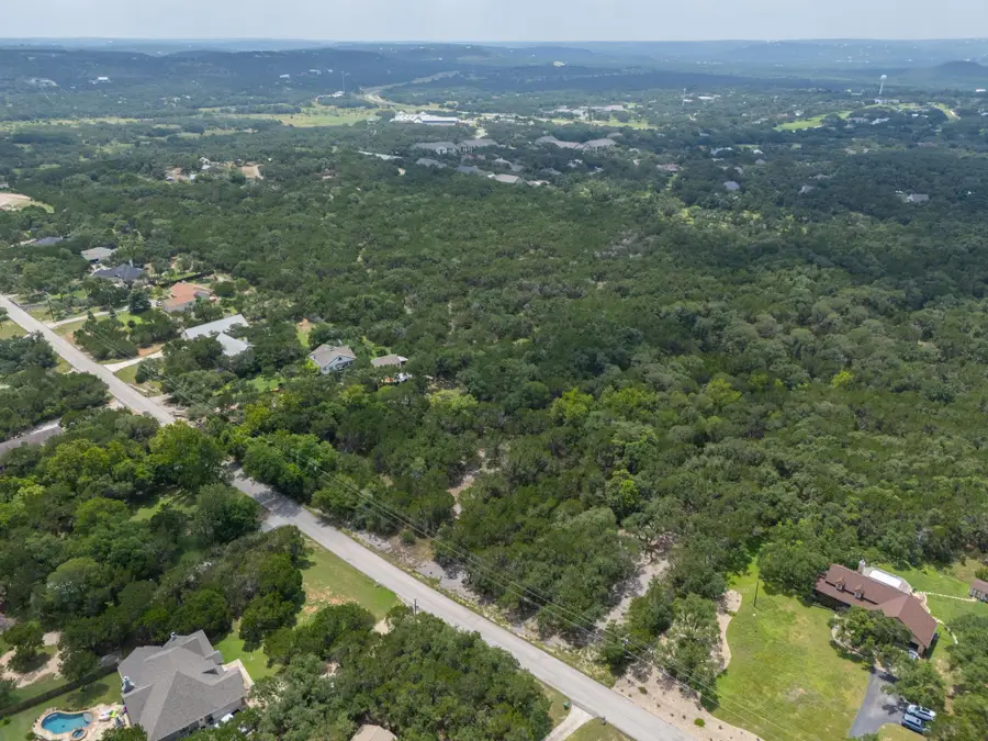 401 Mountain Crest Dr, Wimberley, TX 78676 - #3