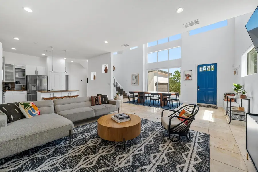 2302 Jacks Pass, Austin, TX 78734 - Image #2