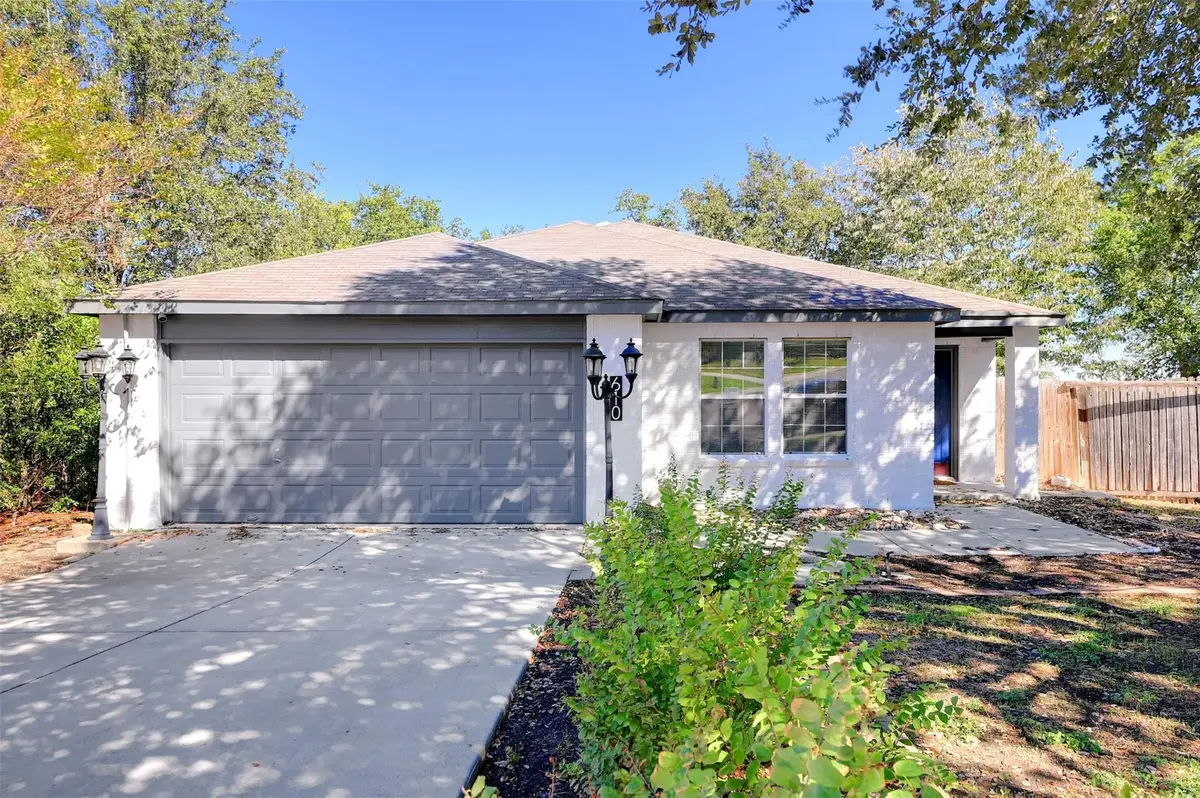 610 Duke Bnd, New Braunfels, TX 78130 - #1