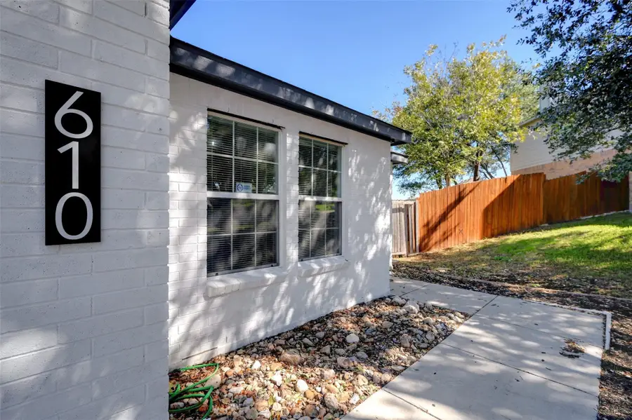 610 Duke Bnd, New Braunfels, TX 78130 - #2