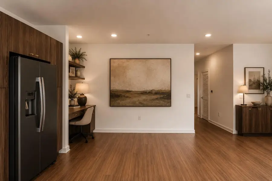 4361 S Congress Ave #514, Austin, TX 78745 - #2