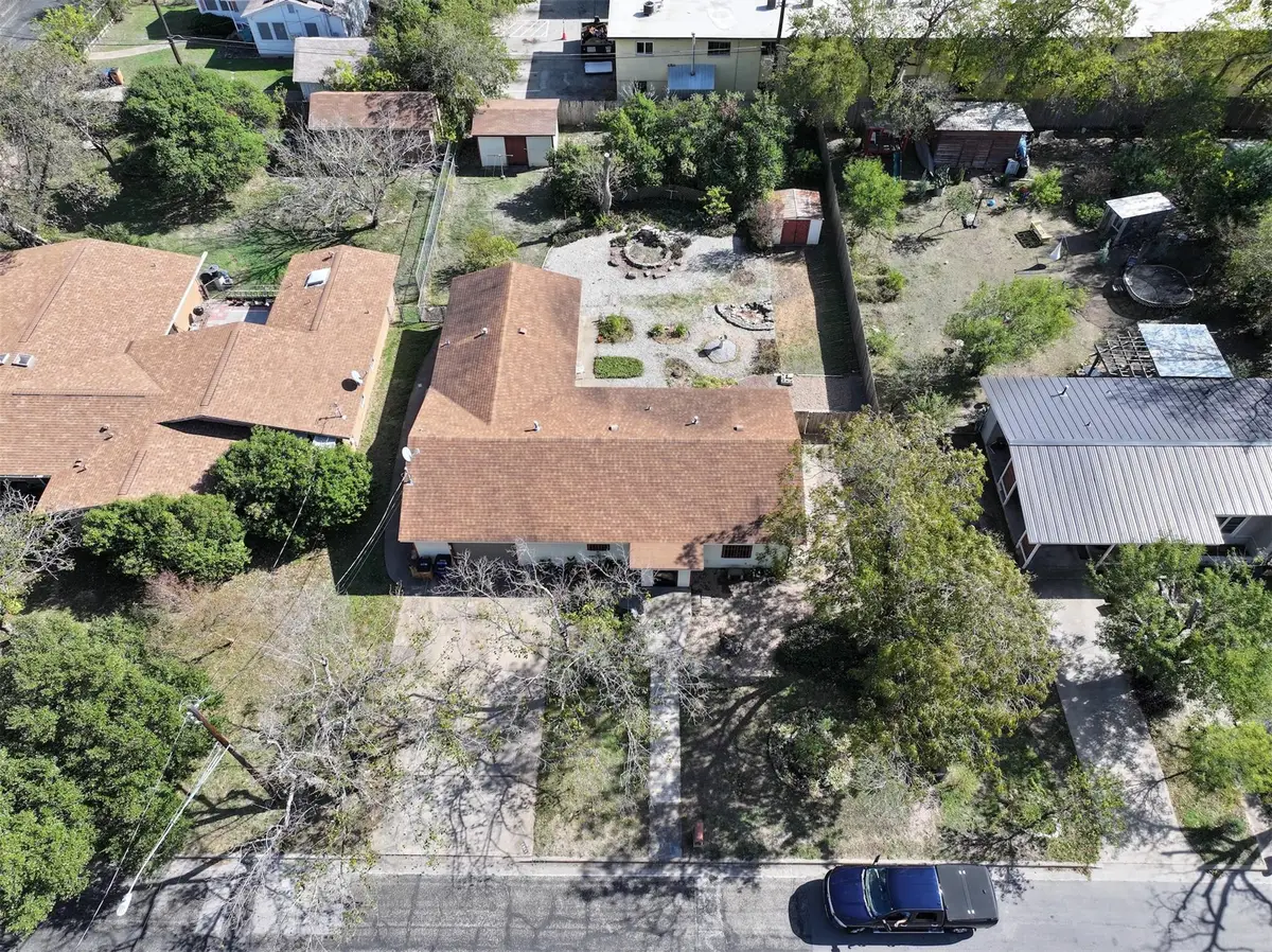 7913 Tisdale Dr, Austin, TX 78757 - #1