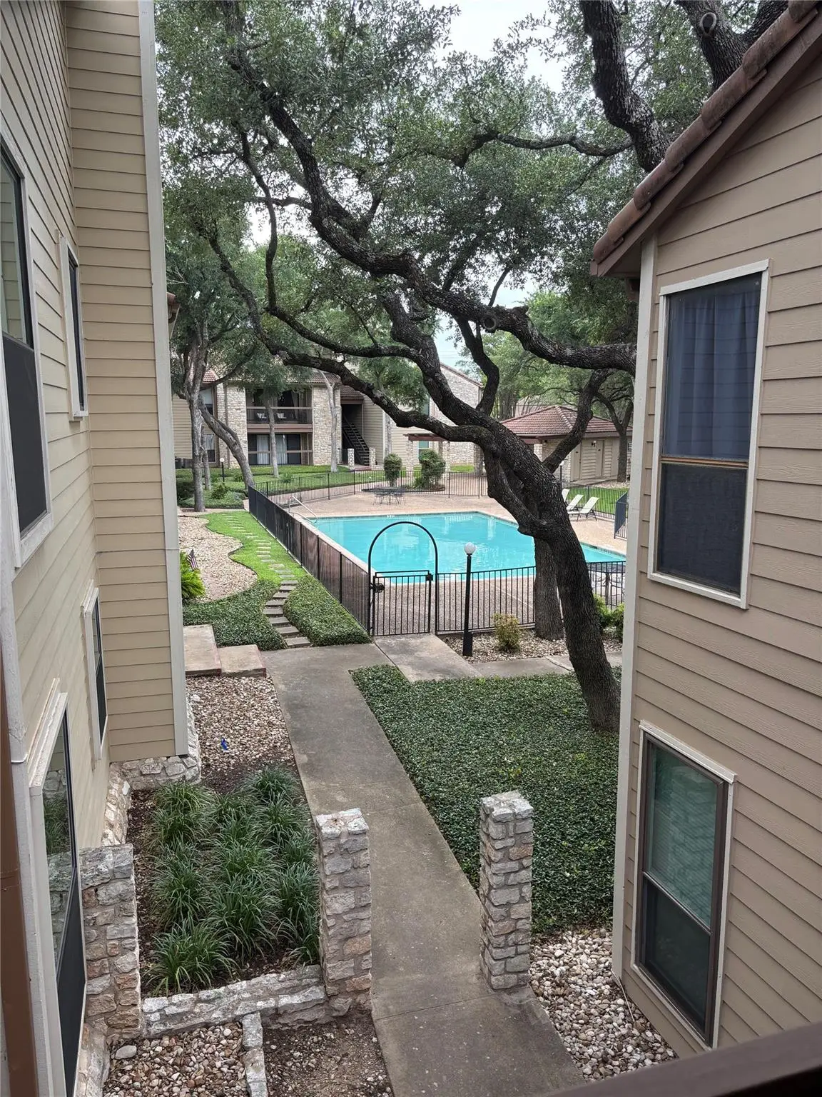 8600 Fathom Cir #2301, Austin, TX 78750 - #1