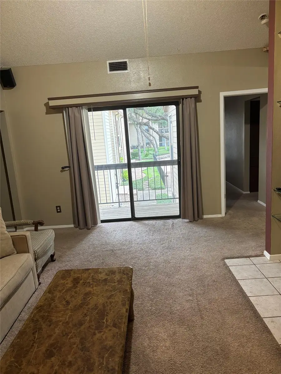 8600 Fathom Cir #2301, Austin, TX 78750 - #2