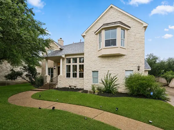 12113 Portobella Dr, Austin, TX 78732