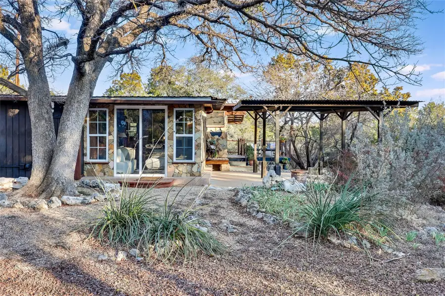 14606 Custer Ct, Austin, TX 78734 - Image #2