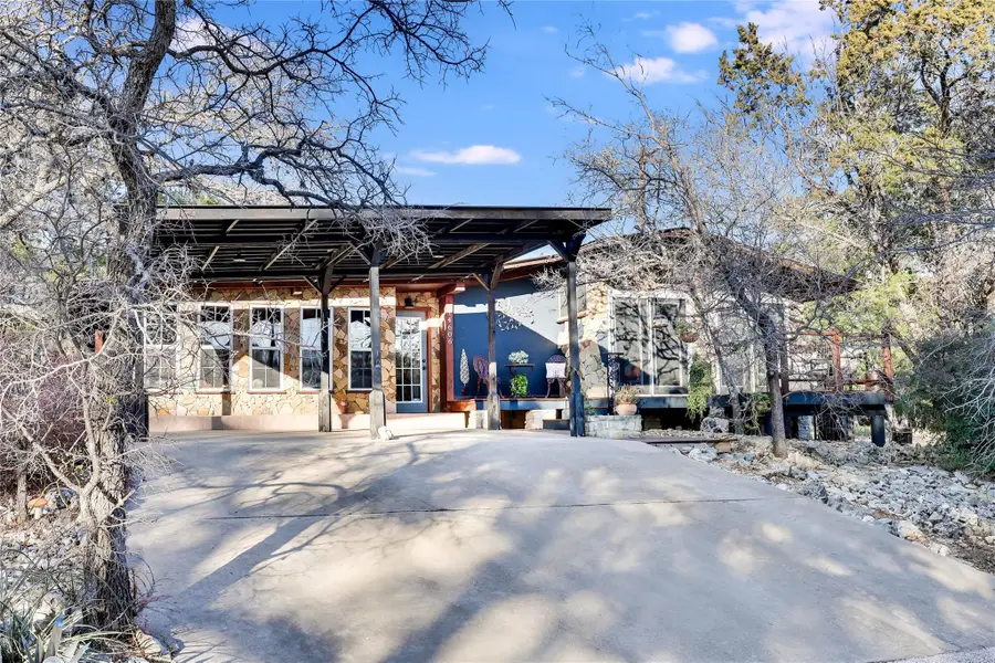 14606 Custer Ct, Austin, TX 78734 - Image #3