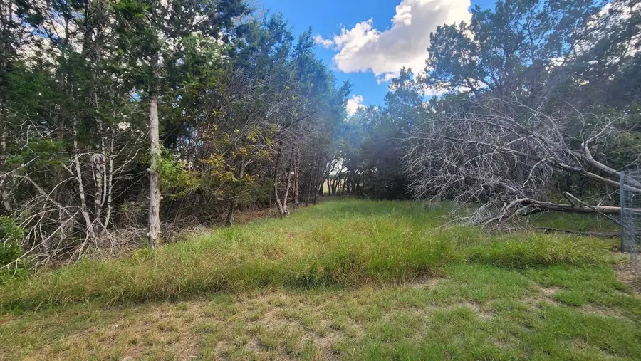 25615 Ronald W Reagan Blvd, Georgetown, TX 78633 - Image #2