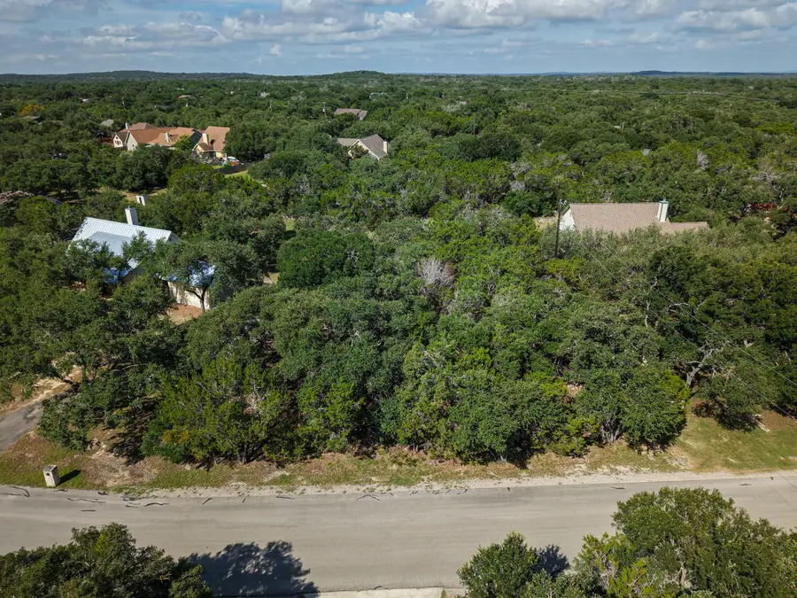 814 Cypress Pass Rd, Spring Branch, TX 78070 - #2
