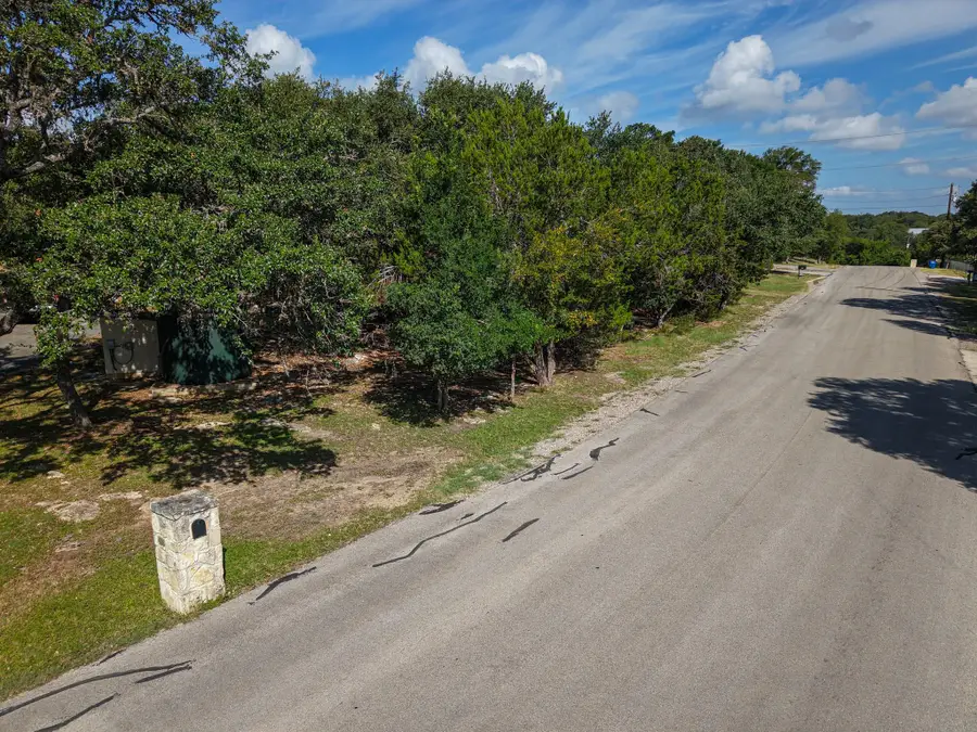 814 Cypress Pass Rd, Spring Branch, TX 78070 - #3