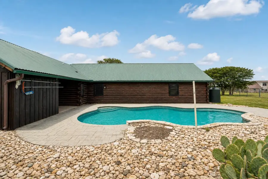 800 County Road 126, Georgetown, TX 78626 - #3