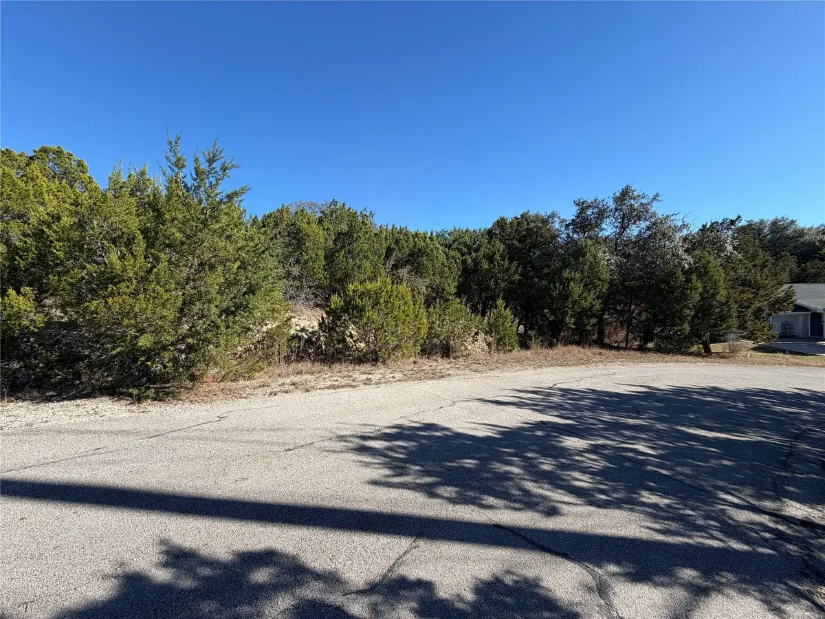 5001 Arrowhead Dr, Lago Vista, TX 78645 - #1