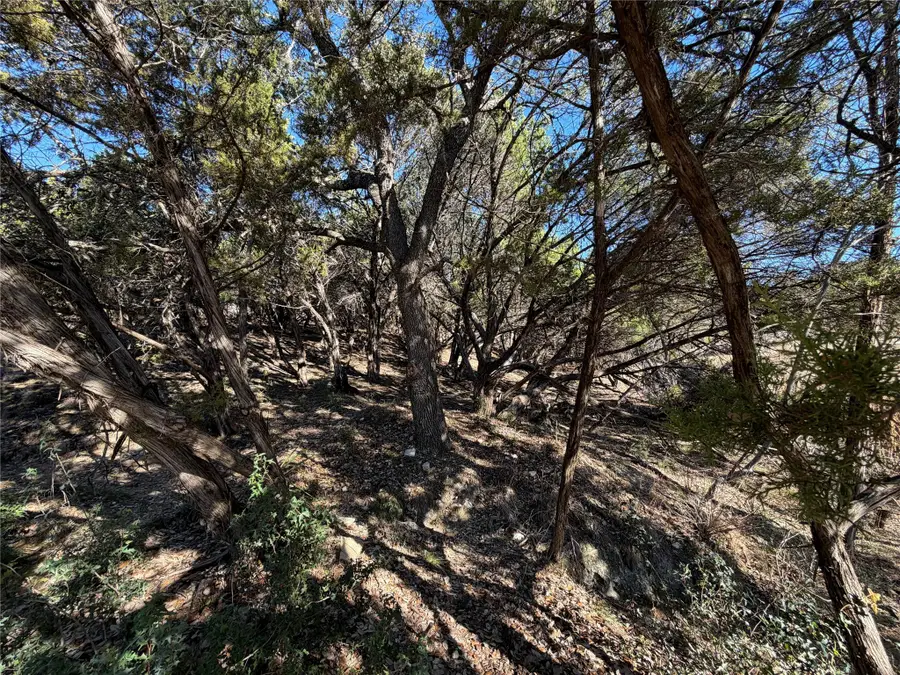 5001 Arrowhead Dr, Lago Vista, TX 78645 - #3