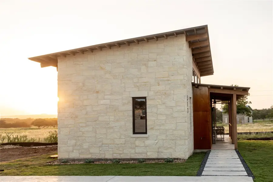 9361 W Us Highway 290 #118, Hye, TX 78635 - Image #2