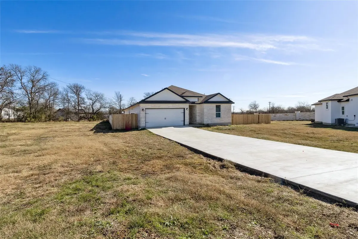 111 Lavender Cove, Dale, TX 78616 - Image #1