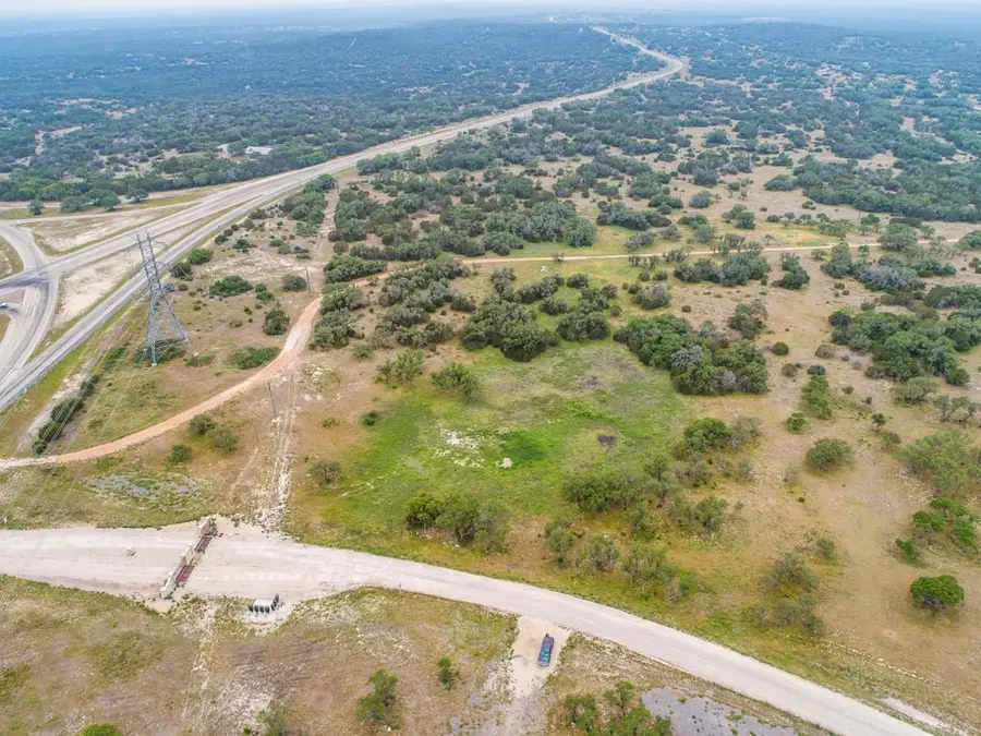 Lot 1 B Seven Hills Dr, Junction, TX 76849 - #2