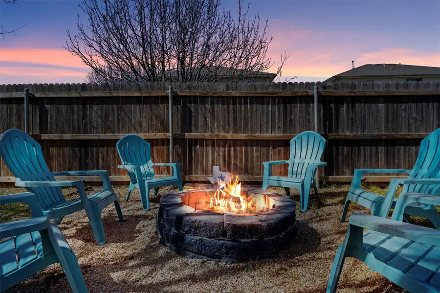 214 Pentire Way, Hutto, TX 78634 - #3