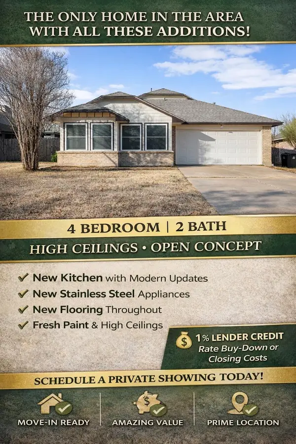 909 Clearwater Trl, Round Rock, TX 78664