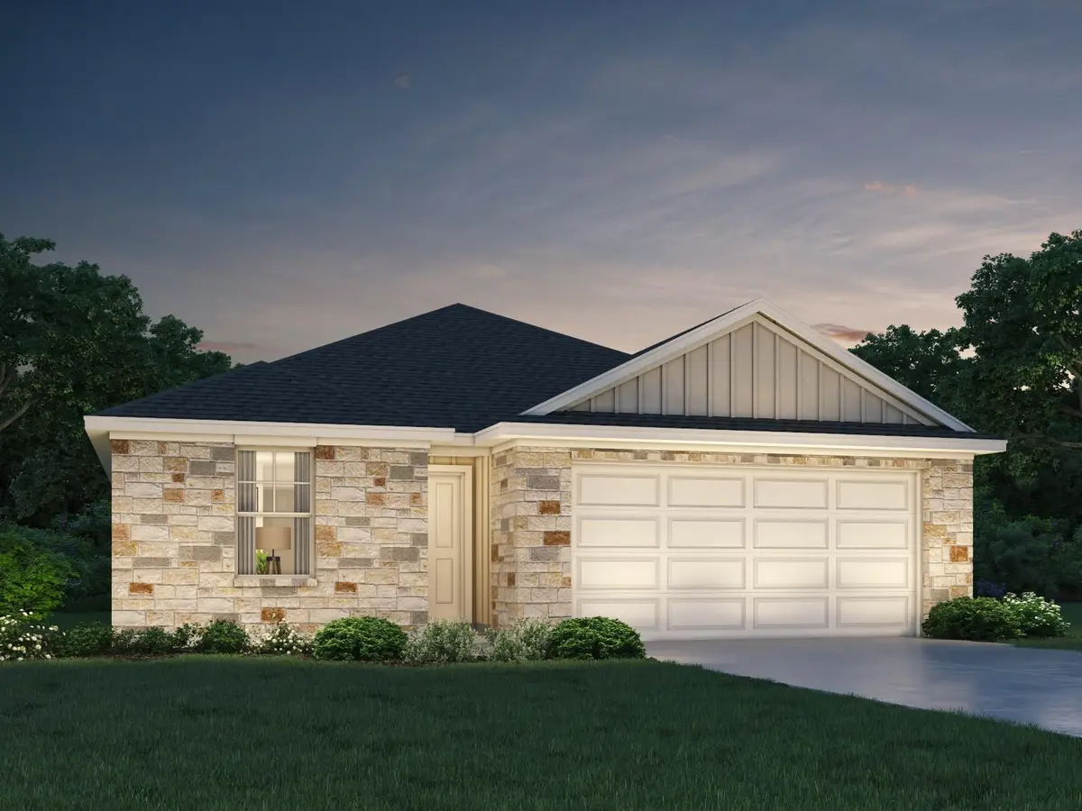 220 Sue Peaks Loop, Dripping Springs, TX 78620 - #1