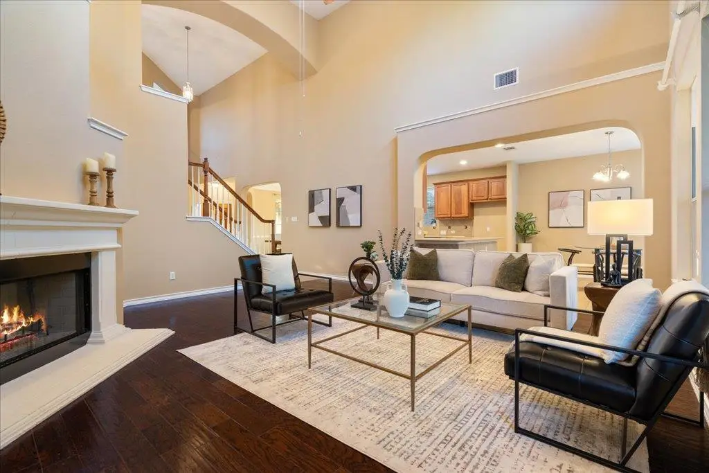 2812 Alsatia Dr, Austin, TX 78748 - Image #1