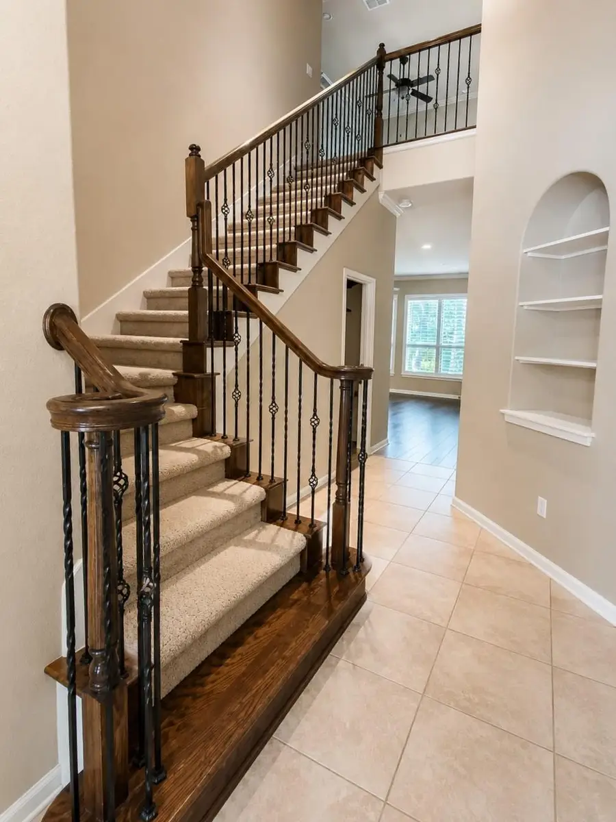 12320 Montclair Bnd, Austin, TX 78732 - #3