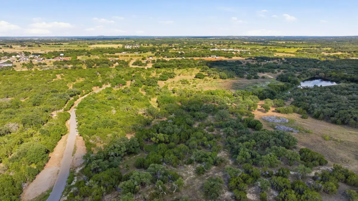 TBD Lot 53 Ranchero St, Bertram, TX 78605 - #1