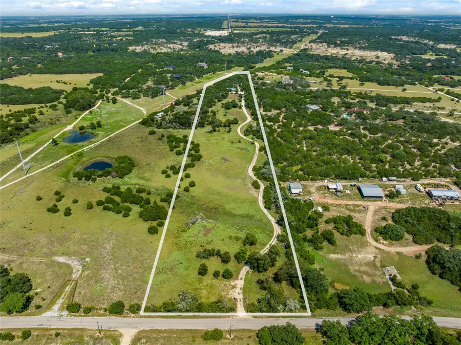 3074 County Road 207, Liberty Hill, TX 78642 - Image #3