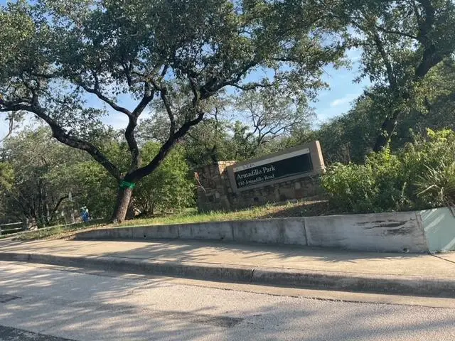 6700 Cooper Lane #40, Austin, TX 78745 - #1