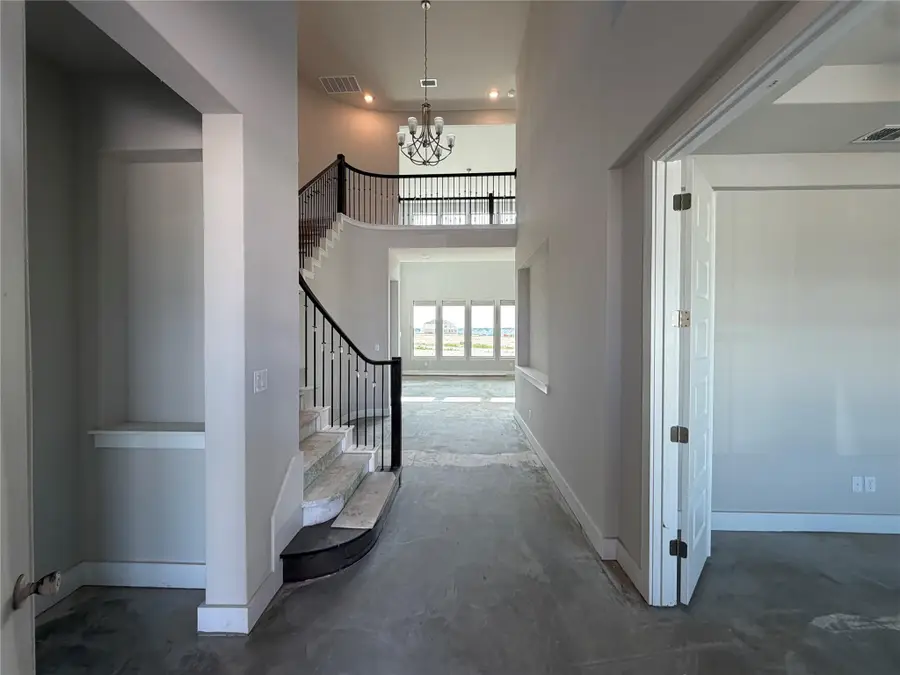 129 Clancy Dr, Liberty Hill, TX 78642 - #2