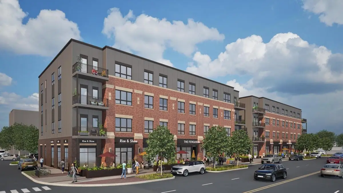 1302 W 2nd St #A 209, Taylor, TX 76574 - Image #1