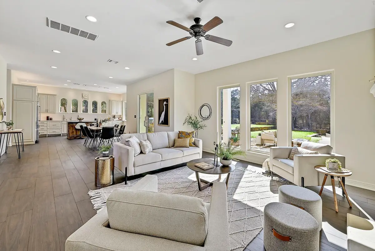 13201 Winding Creek Rd, Austin, TX 78736 - #1