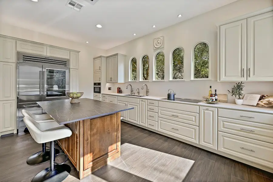 13201 Winding Creek Rd, Austin, TX 78736 - #3