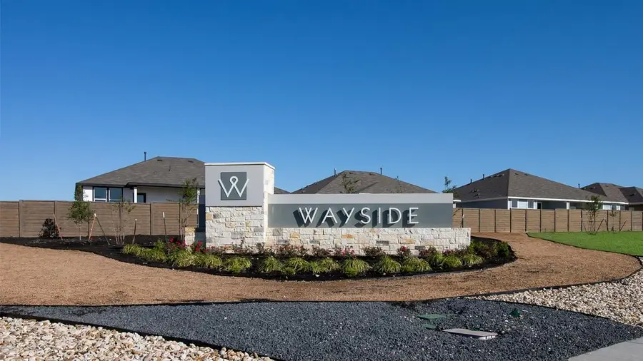 180 Arnold Loop, Uhland, TX 78640 - #3